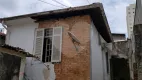 Foto 2 de Casa com 3 Quartos à venda, 250m² em Lapa, São Paulo