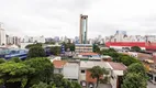 Foto 6 de Apartamento com 4 Quartos à venda, 280m² em Vila Nova Conceição, São Paulo