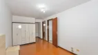 Foto 20 de Sobrado com 2 Quartos à venda, 90m² em Boqueirão, Curitiba