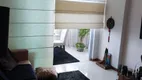 Foto 23 de Apartamento com 2 Quartos à venda, 75m² em Barra da Tijuca, Rio de Janeiro