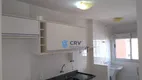 Foto 5 de Apartamento com 3 Quartos à venda, 70m² em Terra Bonita, Londrina