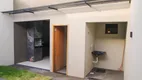 Foto 24 de Casa com 3 Quartos à venda, 130m² em Vila São Francisco, Goiânia