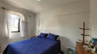 Foto 9 de Apartamento com 2 Quartos à venda, 53m² em Vila Olivo, Valinhos