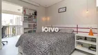 Foto 20 de Apartamento com 3 Quartos à venda, 184m² em Chácara Klabin, São Paulo