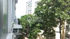 Foto 2 de Apartamento com 1 Quarto à venda, 38m² em Copacabana, Rio de Janeiro