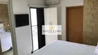 Foto 20 de Apartamento com 5 Quartos à venda, 143m² em Vila Betânia, São José dos Campos