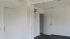 Foto 11 de Sala Comercial à venda, 120m² em Bela Vista, São Paulo