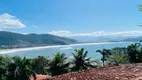 Foto 3 de Casa de Condomínio com 5 Quartos à venda, 650m² em Praia das Toninhas, Ubatuba