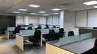 Foto 8 de Sala Comercial para alugar, 300m² em Vila Olímpia, São Paulo