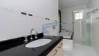 Foto 46 de Sobrado com 3 Quartos à venda, 180m² em Uberaba, Curitiba