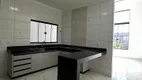 Foto 4 de Casa com 3 Quartos à venda, 194m² em Loteamento Recife, Petrolina