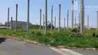 Foto 5 de Lote/Terreno à venda, 5000m² em Jardim Boa Vista, Hortolândia