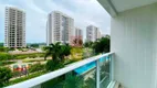 Foto 2 de Apartamento com 2 Quartos à venda, 80m² em Barra da Tijuca, Rio de Janeiro