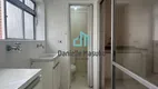 Foto 32 de Apartamento com 2 Quartos para alugar, 70m² em Chácara Santo Antônio, São Paulo