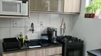 Foto 4 de Apartamento com 1 Quarto à venda, 38m² em Cidade Baixa, Porto Alegre