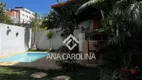 Foto 24 de Casa com 3 Quartos à venda, 180m² em Augusta Mota, Montes Claros