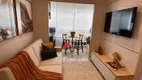 Foto 13 de Apartamento com 2 Quartos à venda, 55m² em Baeta Neves, São Bernardo do Campo