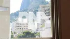 Foto 10 de Apartamento com 3 Quartos à venda, 133m² em Botafogo, Rio de Janeiro