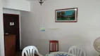 Foto 69 de Apartamento com 2 Quartos à venda, 45m² em Vila Tupi, Praia Grande