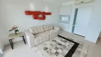 Foto 6 de Apartamento com 2 Quartos à venda, 80m² em Balneário Cidade Atlântica , Guarujá
