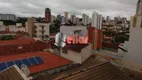 Foto 11 de Apartamento com 1 Quarto à venda, 30m² em Vila Brunhari, Bauru