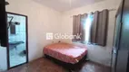 Foto 7 de Casa com 3 Quartos à venda, 55m² em Independência, Montes Claros