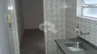 Foto 10 de Apartamento com 1 Quarto à venda, 37m² em Partenon, Porto Alegre