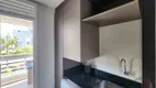 Foto 19 de Apartamento com 3 Quartos à venda, 94m² em Jurerê Internacional, Florianópolis