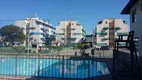 Foto 16 de Apartamento com 2 Quartos para venda ou aluguel, 60m² em Santa Cruz da Serra, Duque de Caxias