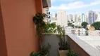 Foto 18 de Apartamento com 4 Quartos à venda, 270m² em Centro, Santo André