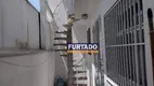 Foto 13 de Sobrado com 3 Quartos à venda, 253m² em Vila Caminho do Mar, São Bernardo do Campo