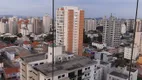 Foto 10 de Apartamento com 3 Quartos à venda, 108m² em Jardim Bela Vista, Santo André