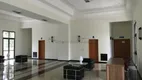 Foto 12 de Ponto Comercial para alugar, 40m² em Jardim Ana Maria, Jundiaí