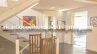 Foto 84 de Casa de Condomínio com 4 Quartos à venda, 1257m² em São Conrado, Rio de Janeiro