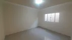 Foto 11 de Casa com 2 Quartos para alugar, 145m² em Jardim Maracanã, Uberaba