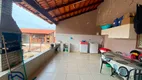 Foto 5 de Casa com 5 Quartos à venda, 755m² em Anápolis City, Anápolis