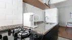 Foto 14 de Apartamento com 2 Quartos para alugar, 73m² em Ipanema, Rio de Janeiro