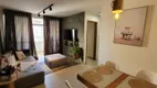 Foto 6 de Apartamento com 2 Quartos à venda, 57m² em Setor Bueno, Goiânia