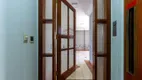 Foto 19 de Apartamento com 4 Quartos para venda ou aluguel, 168m² em Móoca, São Paulo
