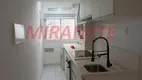 Foto 5 de Apartamento com 3 Quartos à venda, 59m² em Santana, São Paulo