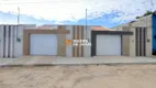 Foto 42 de Casa com 3 Quartos à venda, 110m² em Encantada, Eusébio
