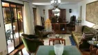 Foto 12 de Apartamento com 4 Quartos à venda, 230m² em Jardim Vitoria Regia, São Paulo