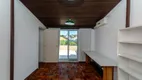 Foto 19 de Cobertura com 3 Quartos à venda, 145m² em Medianeira, Porto Alegre