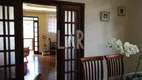 Foto 6 de Casa com 4 Quartos à venda, 380m² em Castelo, Belo Horizonte