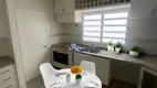 Foto 5 de Casa com 3 Quartos à venda, 196m² em Vila Mariana, São Paulo