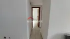 Foto 8 de Apartamento com 2 Quartos à venda, 70m² em Ponta da Praia, Santos