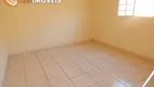 Foto 19 de Casa com 3 Quartos à venda, 360m² em Glória, Belo Horizonte