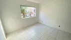 Foto 3 de Apartamento com 2 Quartos à venda, 50m² em Vale dos Lagos, Salvador