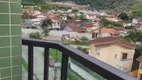 Foto 7 de Apartamento com 2 Quartos para alugar, 73m² em Martim de Sa, Caraguatatuba