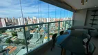 Foto 12 de Apartamento com 3 Quartos à venda, 121m² em Aldeota, Fortaleza